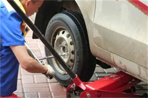 秭归附近拖车24小时服务热线电话