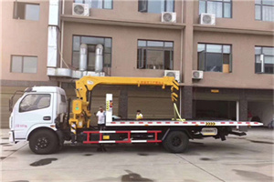 秭归附近汽车轮胎更换