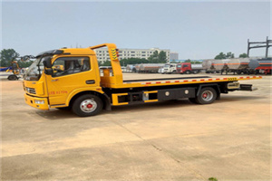 秭归高速公路汽车救援电话