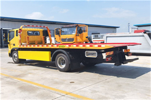 秭归附近吊车电话